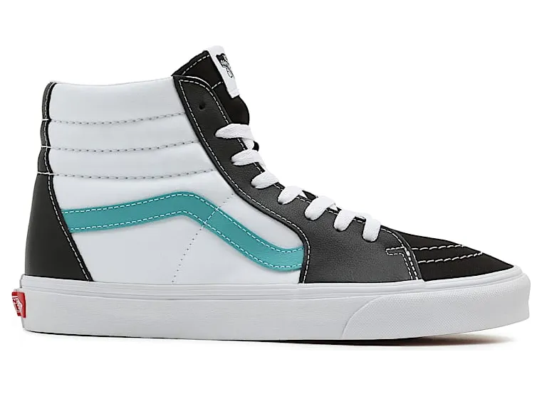 vans-sk8-hi VN0A5JMJ93U