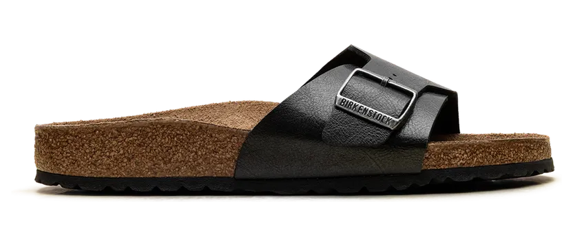birkenstock-sneaker 1026617