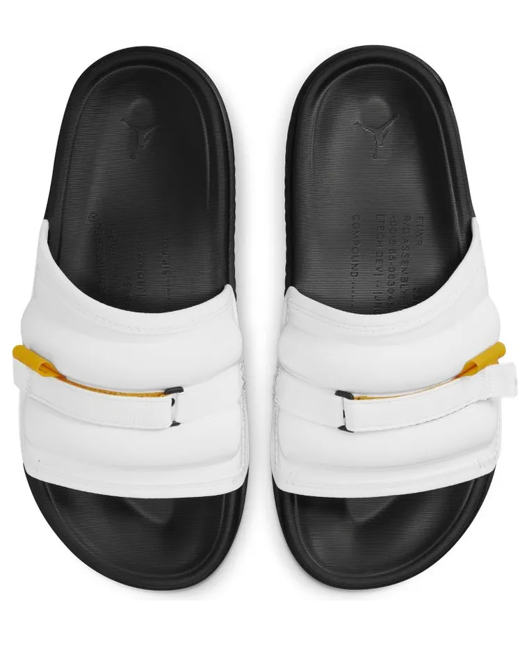 jordan-super-play DM1683-170