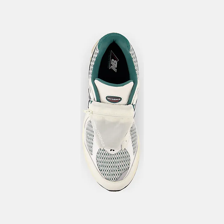 new-balance-2002r M2002RVD