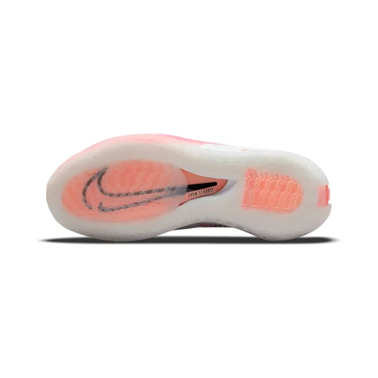 nike-gt-cut CZ0176-106