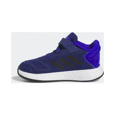 adidas-duramo HP5814