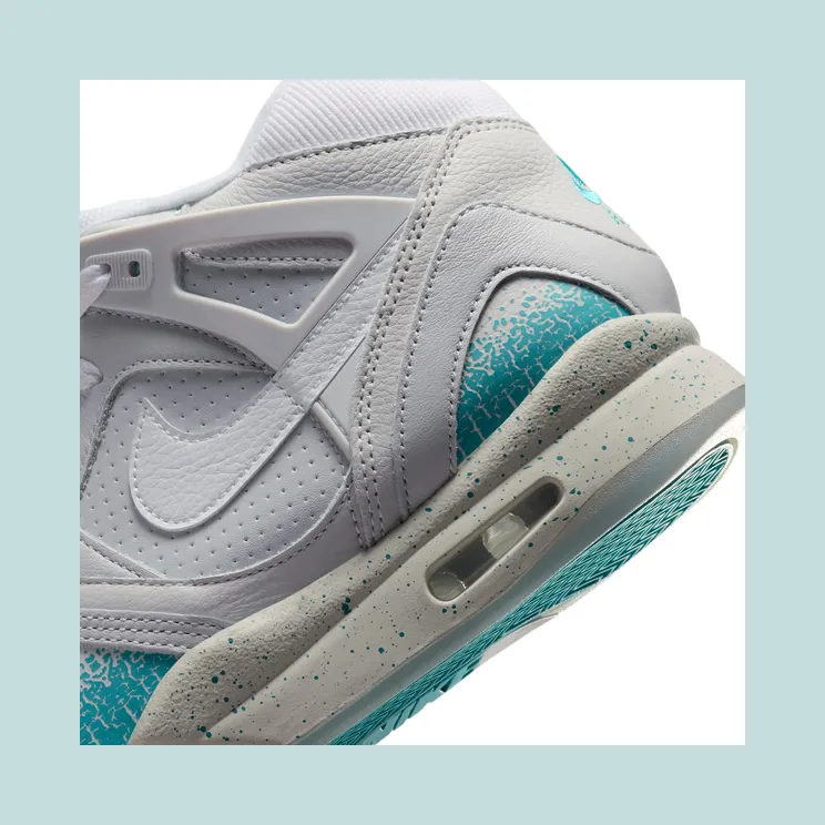 nike-air-tech-challenge IX4084-025