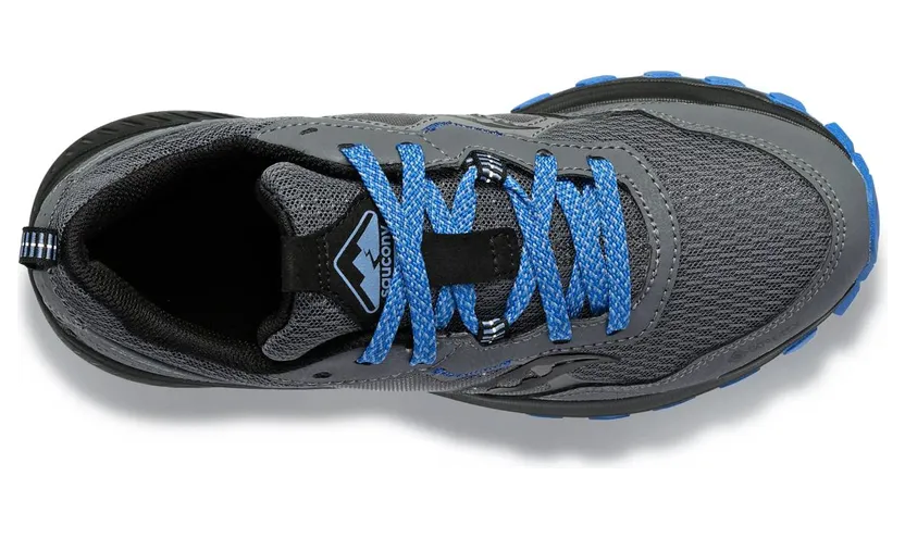 saucony-excursion S10749-21