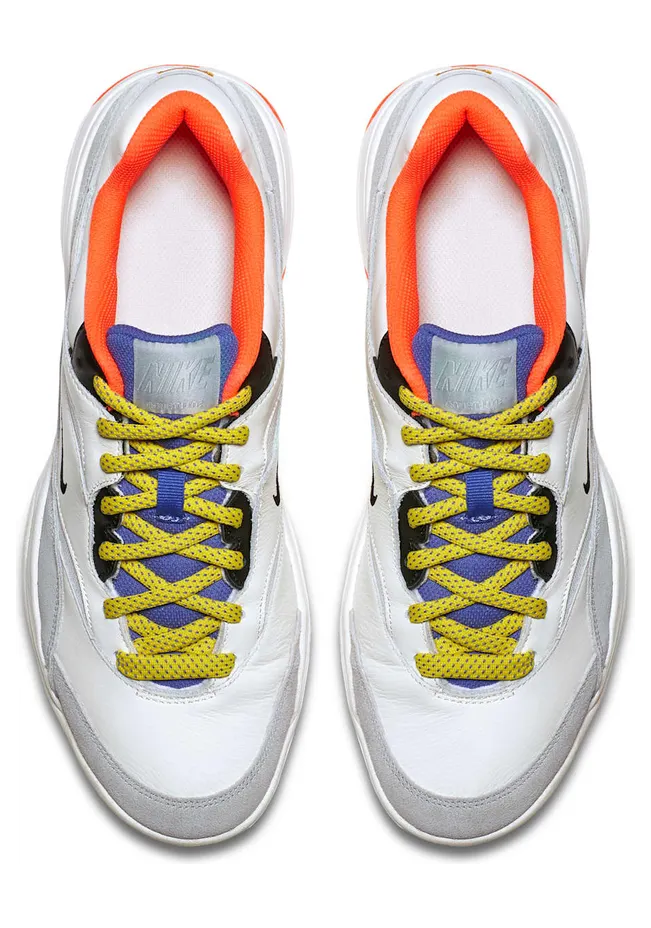 nike-court AR6342-100