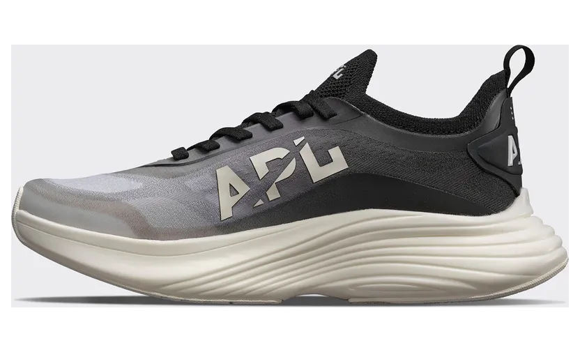 APL Podium “Light Fog/Black/Ombre” (Dames) (2)