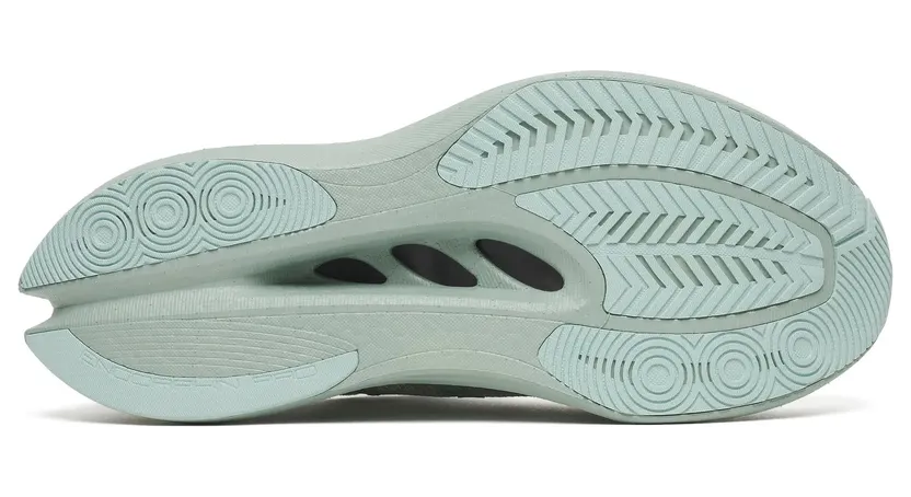 saucony-endorphin-pro-5 S71061-7