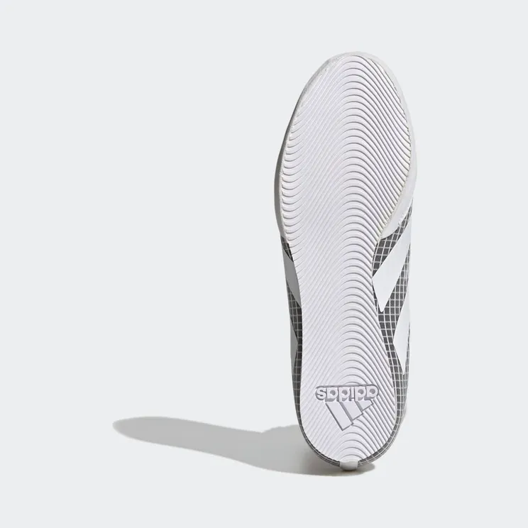adidas-box-hog GZ6118