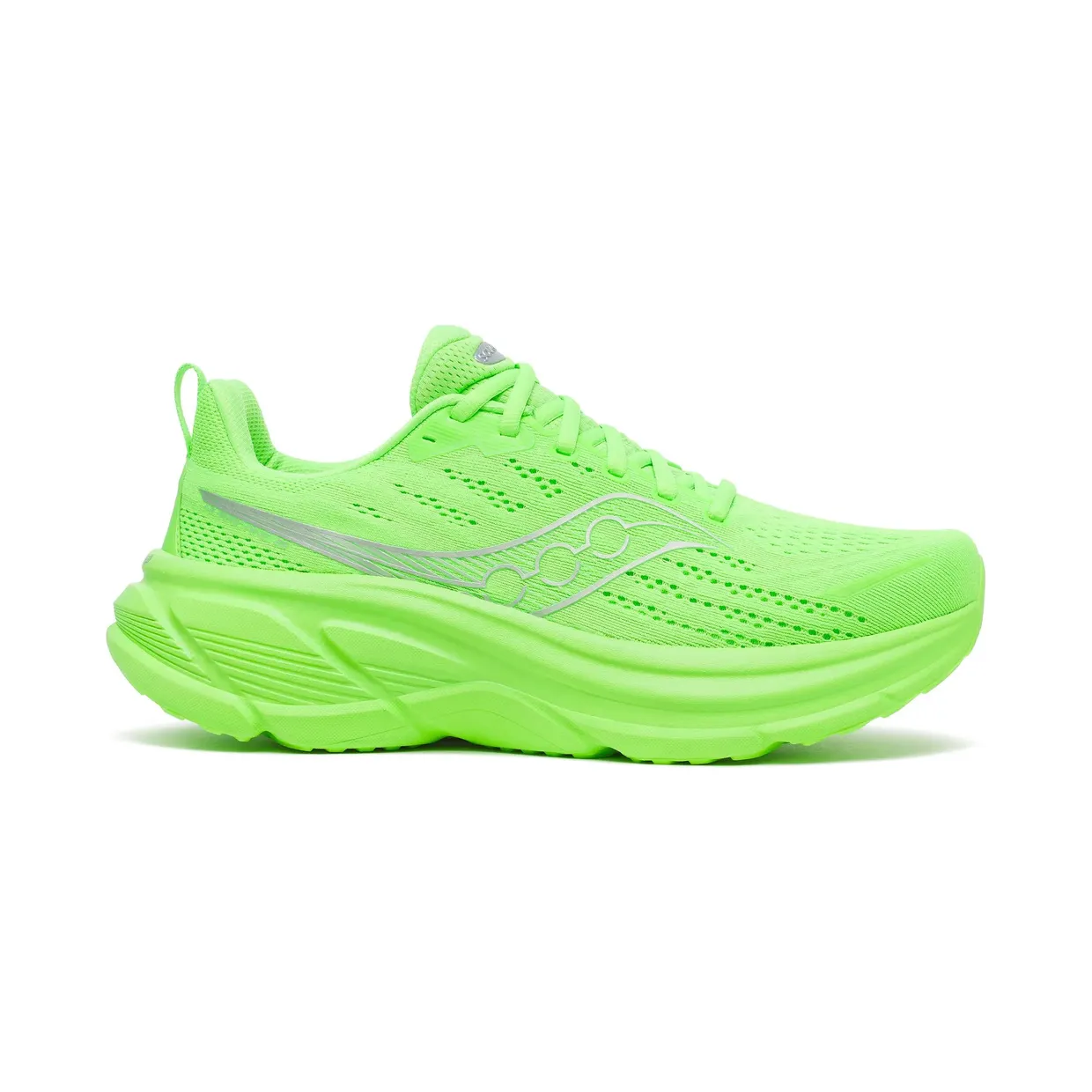 saucony-hurricane S21026-155