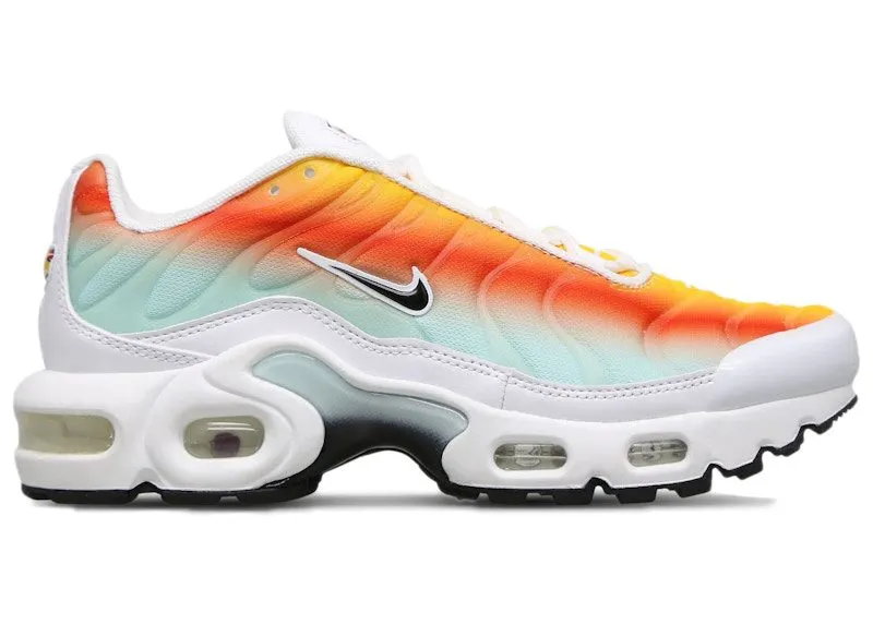 Nike Air Max Plus Tropical Sunset (HF5180-100)