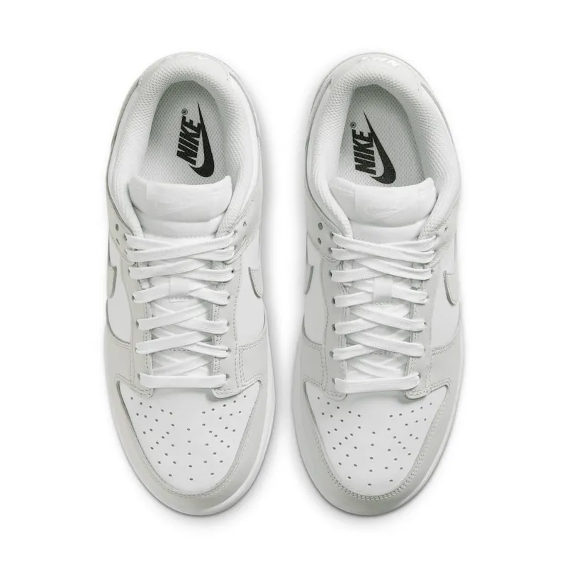 Nike Dunk Low Photon Dust (2021) (DD1503-103)