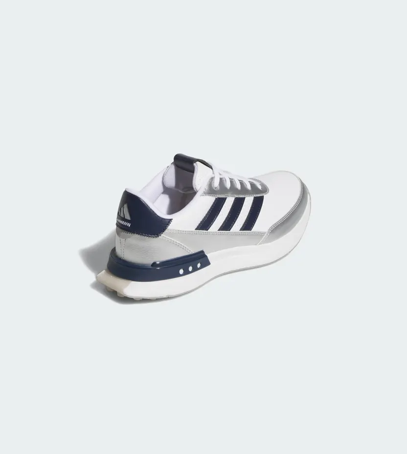 adidas-golfschoenen JR6952