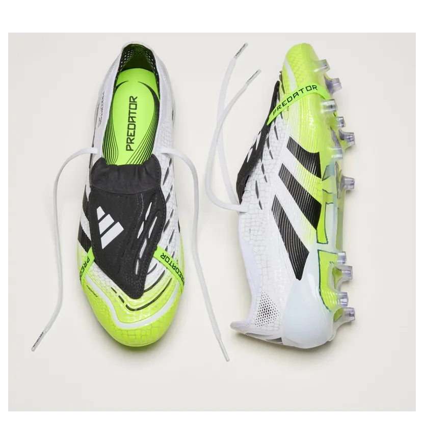 adidas-predator JI1092