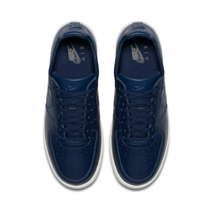 nike-air-force 845052-403