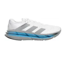 adidas-adistar KI4245