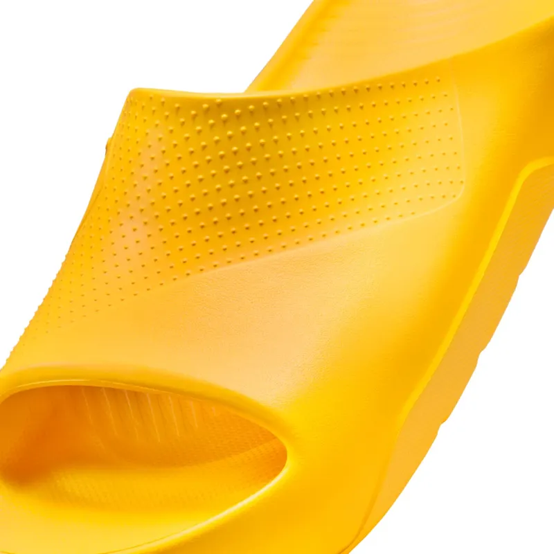 Jordan Post Slide Yellow Ochre (DX5575-701)