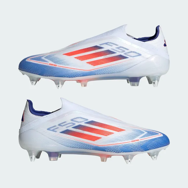 adidas-f50-elite IF1319