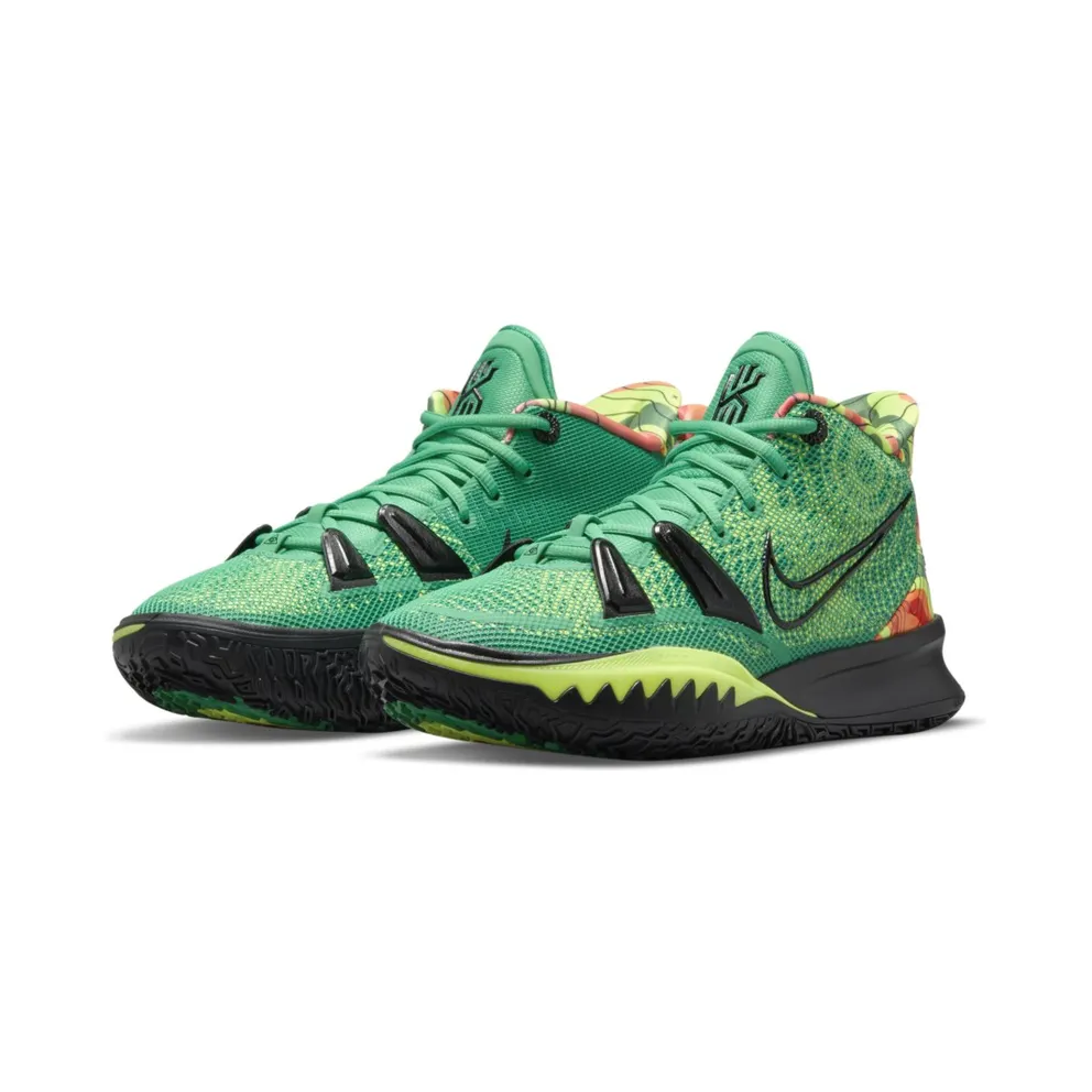 Nike Kyrie 7 Weatherman (CQ9327-300)