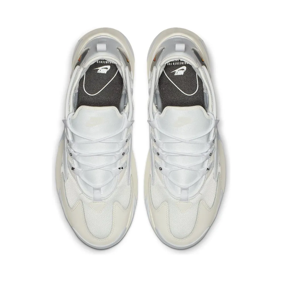Nike Zoom 2K Sail White Black Sail/White-Black (AO0269-100)