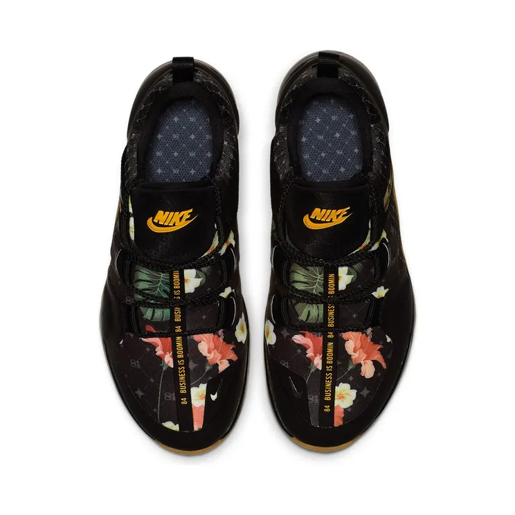nike-air-trainer AV6256-071