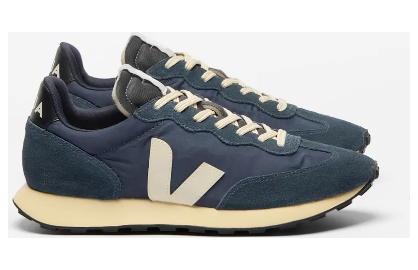 Veja Rio Branco Blauw