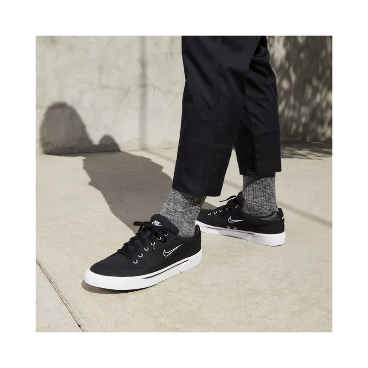 nike-retro-gts-97 DA1446-001