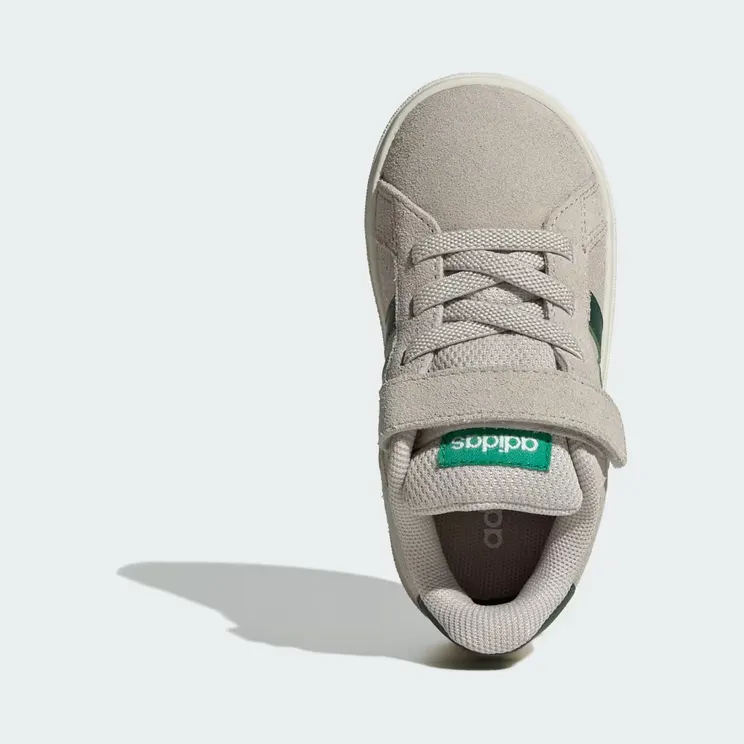 adidas-grand-court IH6415