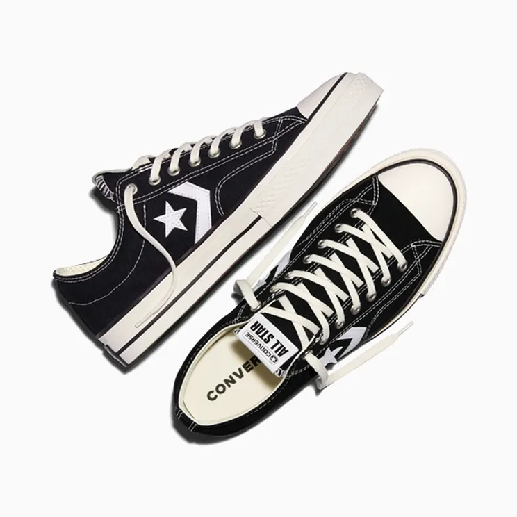 converse-star-player A01607C