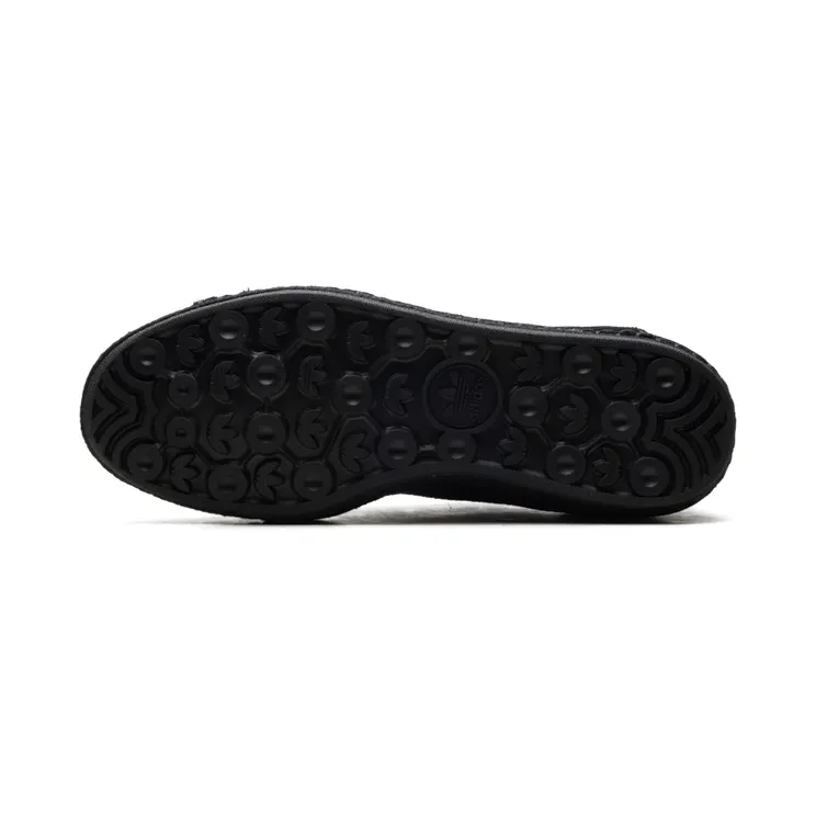 adidas-stan-smith JQ9227