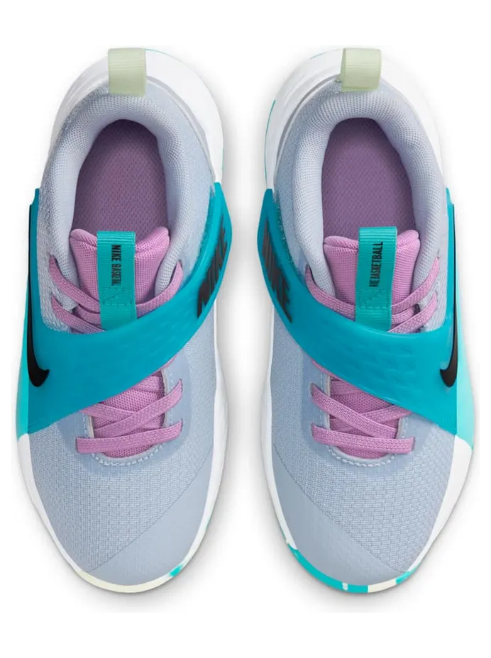 nike-team-hustle-d-12 HF6280-007