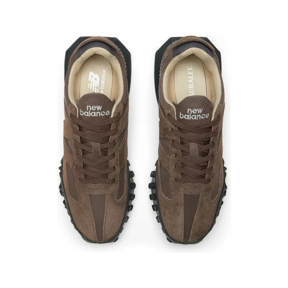 New Balance XC-72 AURALEE Brown (UXC72AA)