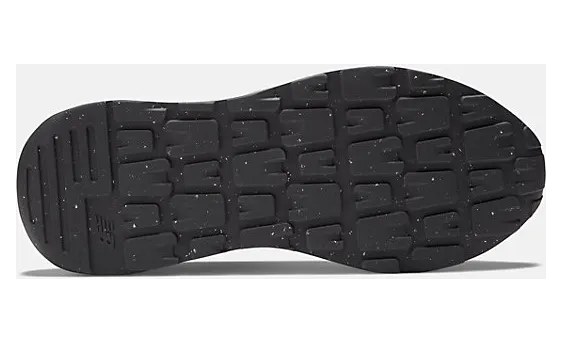 new-balance-57-40 M5740GRM