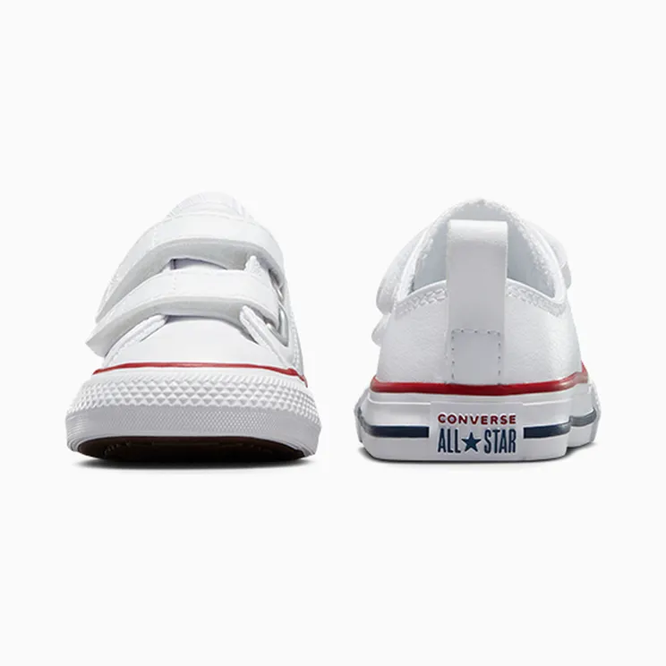 converse-chuck-taylor-all-star 748653C