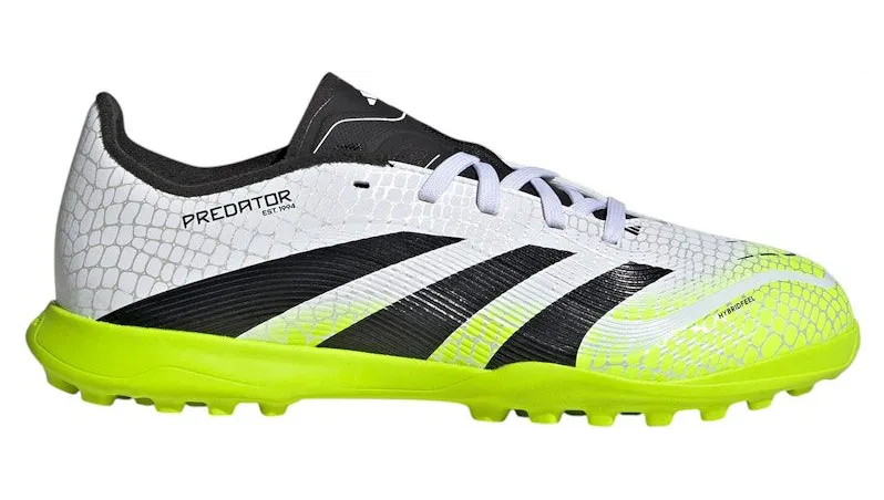 adidas-predator JI1149