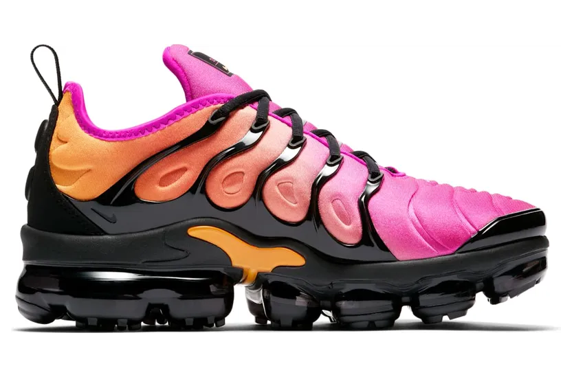 nike-air-vapormax AO4550-004