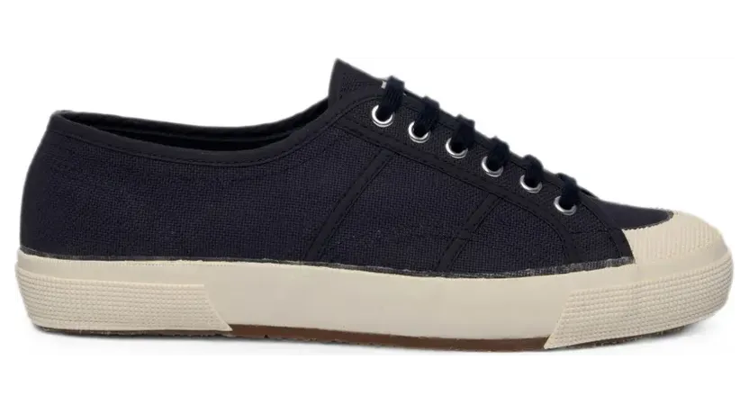superga-sneaker S2152QW