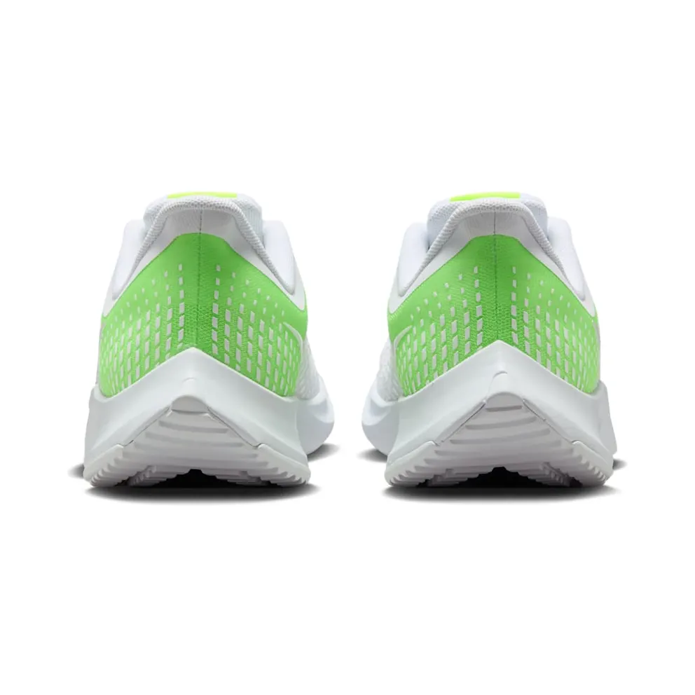 Nike Power Flight Volt White (FV6290-700)