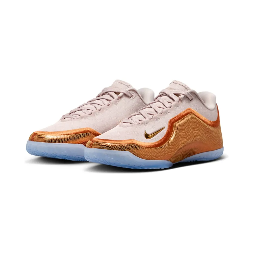 Nike LeBron 23 LeBronto (IV4800-602)