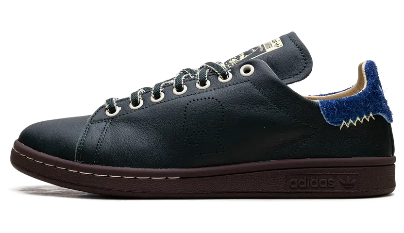 adidas-stan-smith IH3433