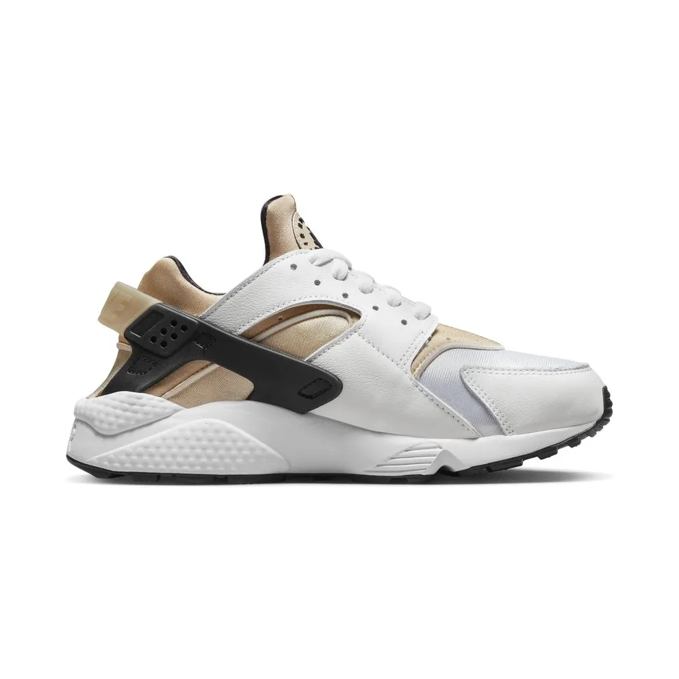 Nike Air Huarache White (DH4439-108)