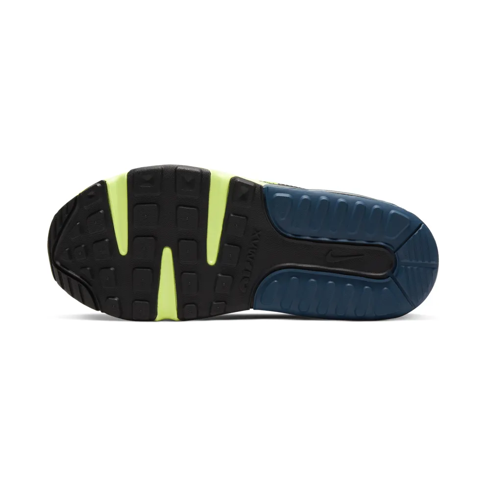 Nike Air Max 2090 Younger Kids’ White (CU2093-101)