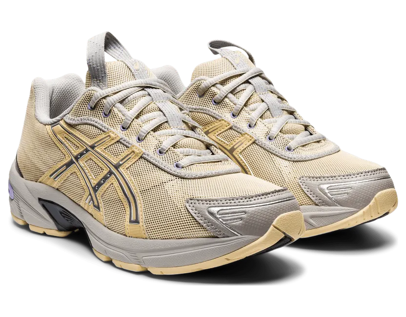 asics-gel-1130 1202A191.250