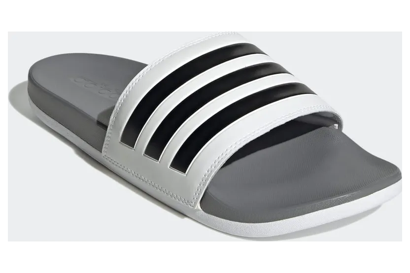 adidas-adilette GZ5895