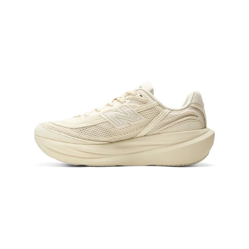 New Balance Fresh Foam X 1080 LINEN with BLACK (W10803BJ)