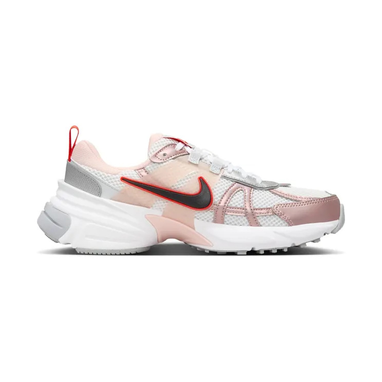 nike-v2k-run HF9997-100