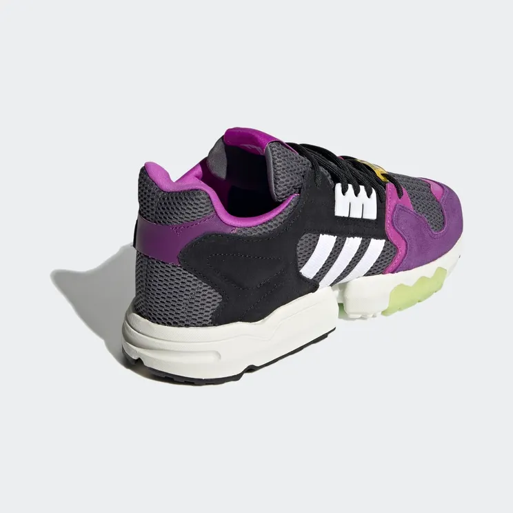 adidas-torsion FW9831