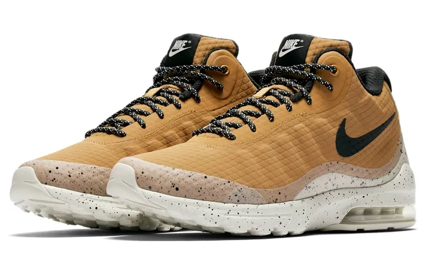 nike-air-max 858654-700