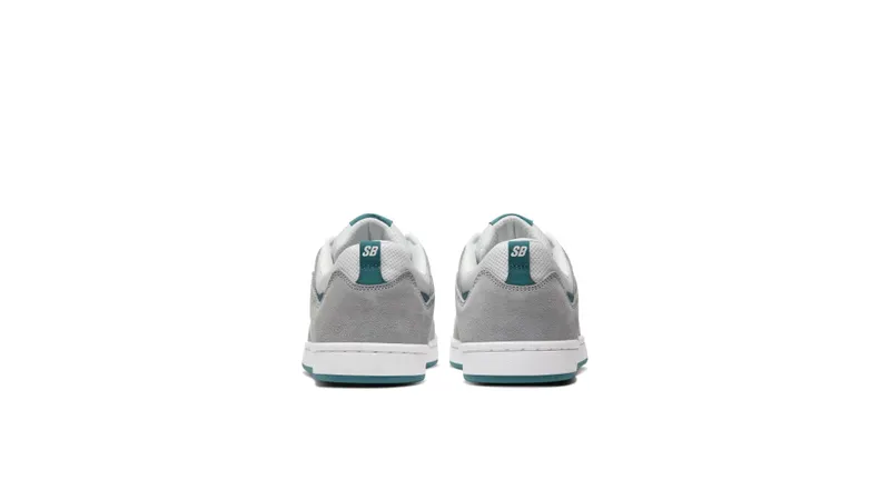 Nike SB Alleyoop (CJ0882-003)