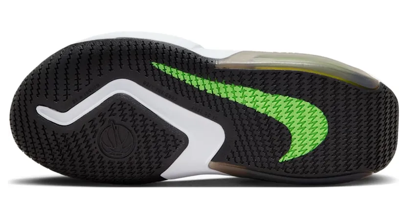 nike-air-zoom DC5216-104