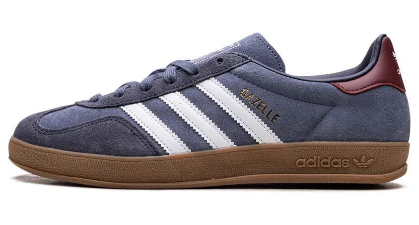 adidas-gazelle JI3522